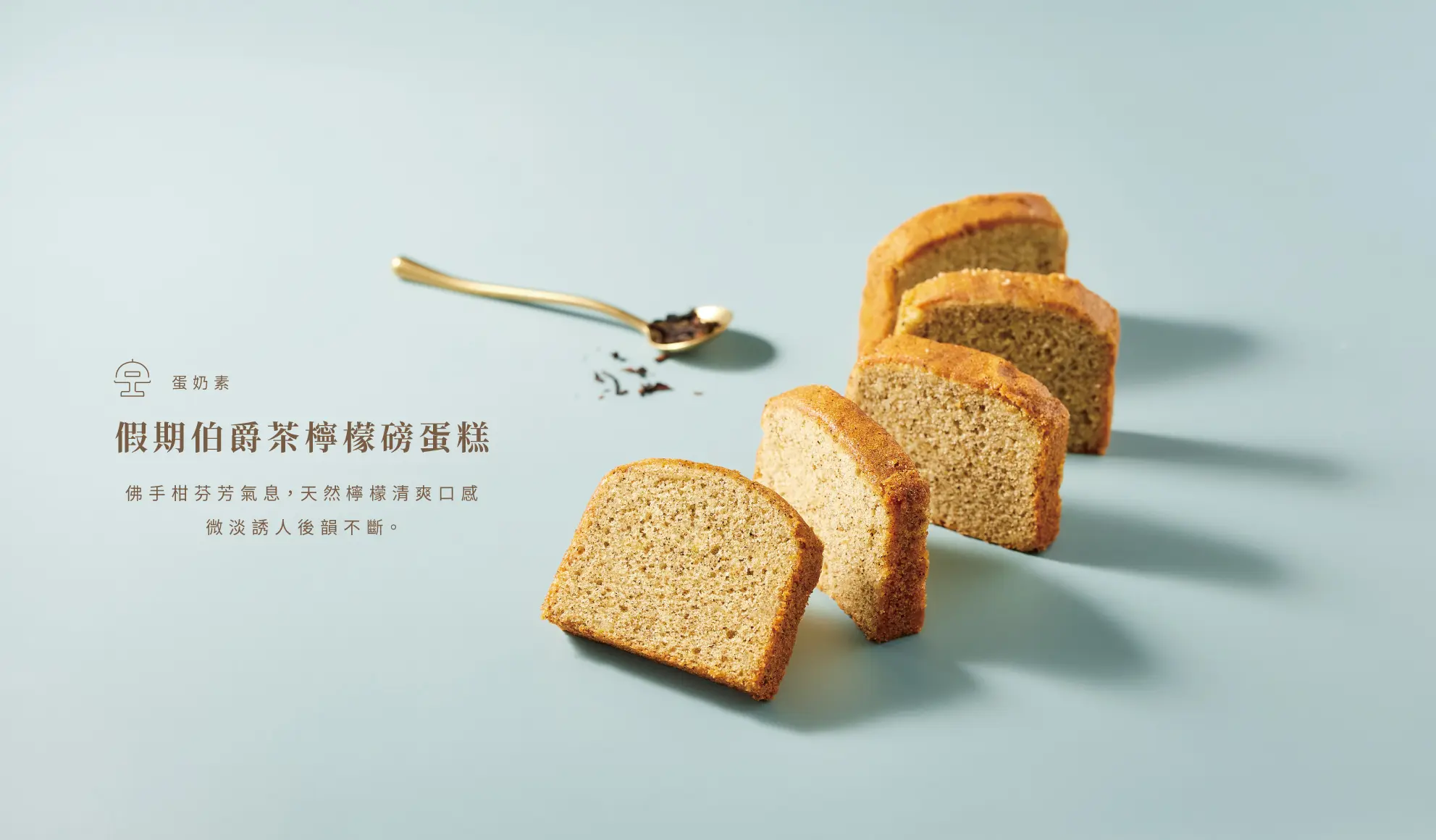 7012eb263f6cd59c211848e6c358f519