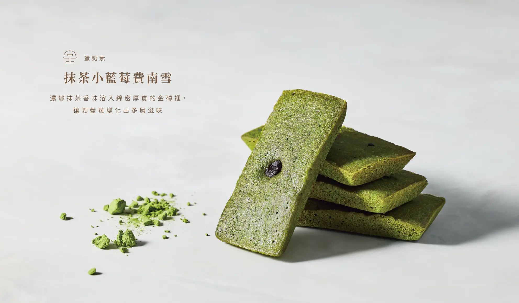 9851443d9e3e2456744e73b5943b7ed5