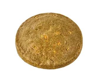 10 Enchantee0639.png