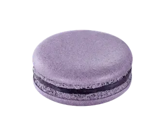 點心口味去背照 藍莓馬卡龍.png