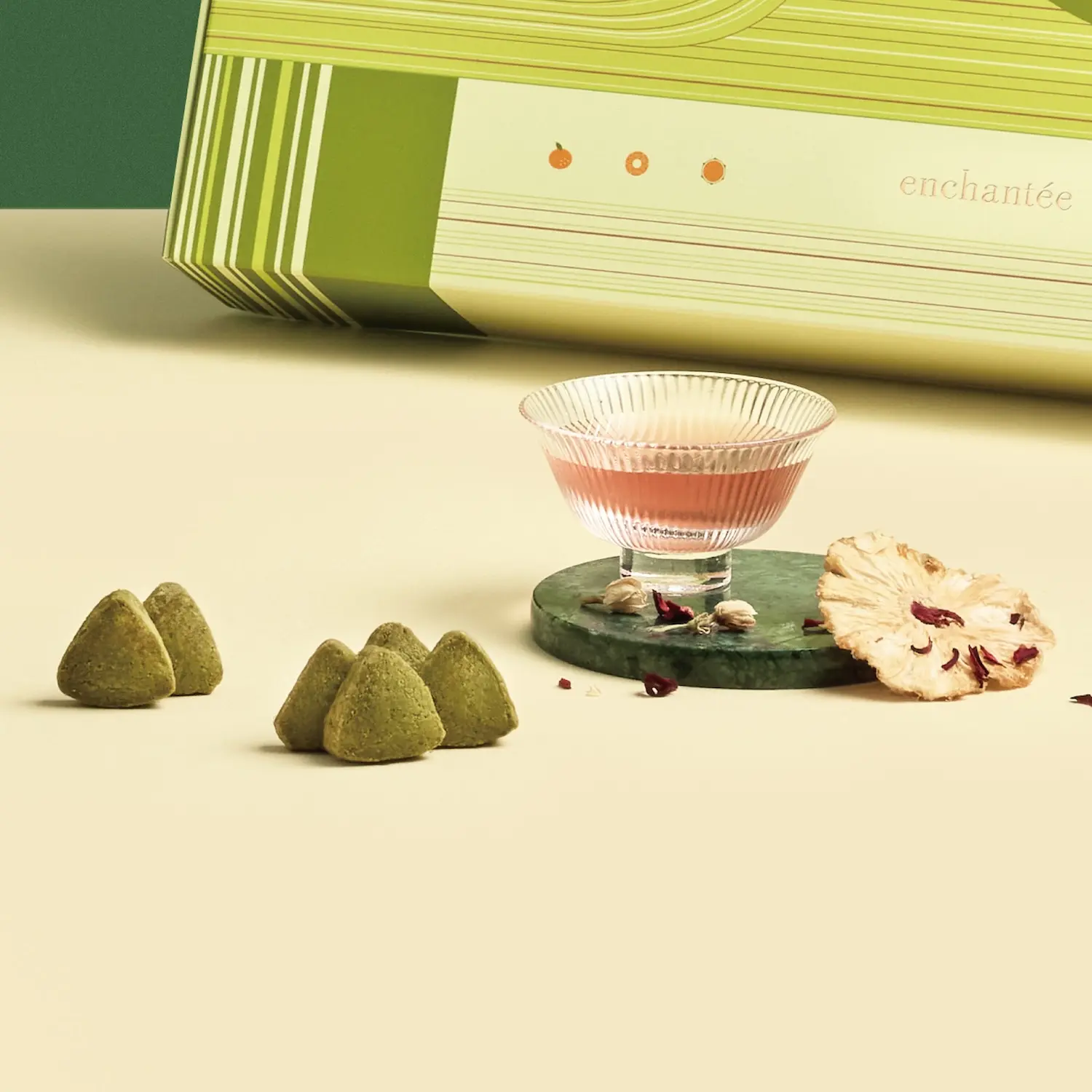 2026端午官網圖 31 2026端午官網圖 31