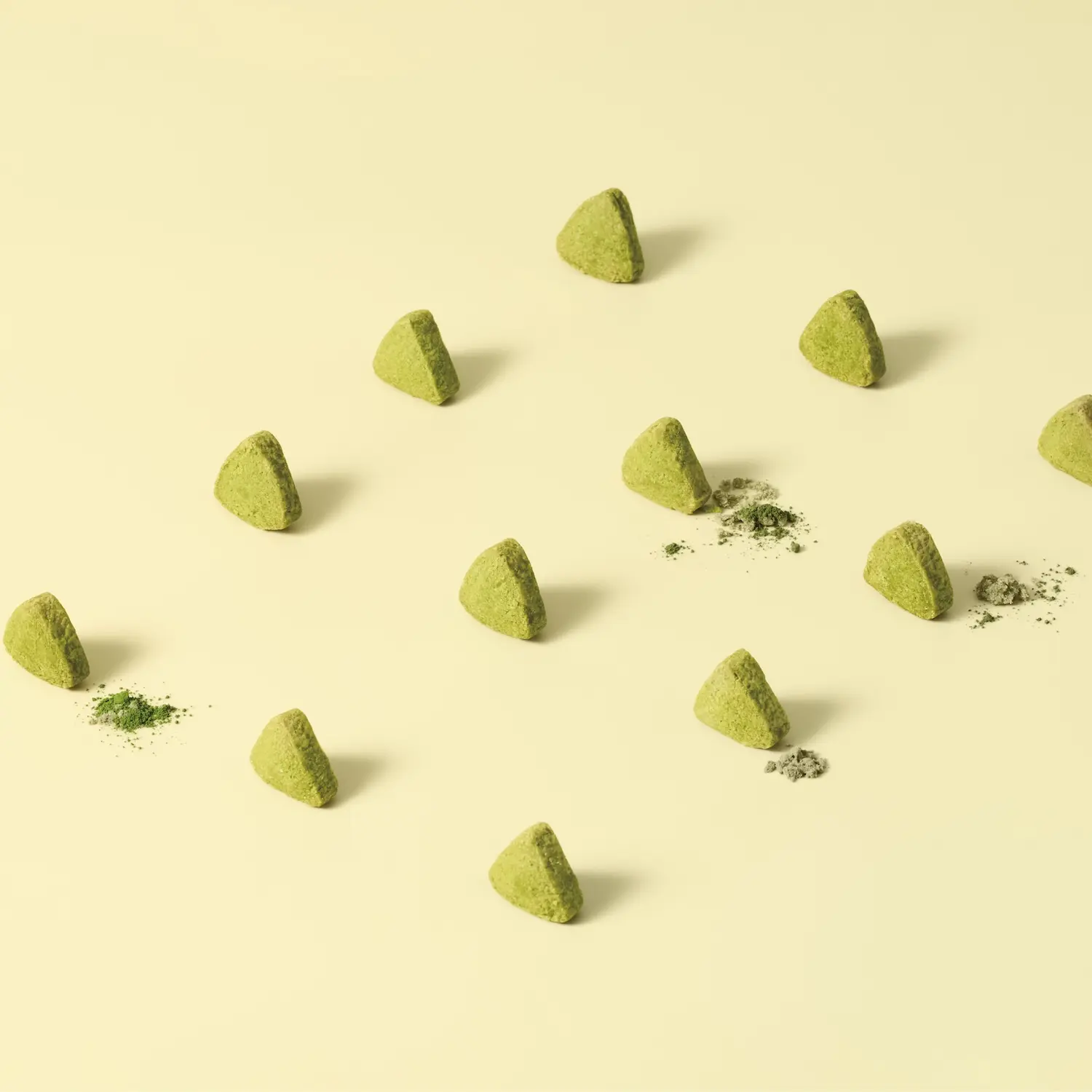 2026端午官網圖 28 2026端午官網圖 28