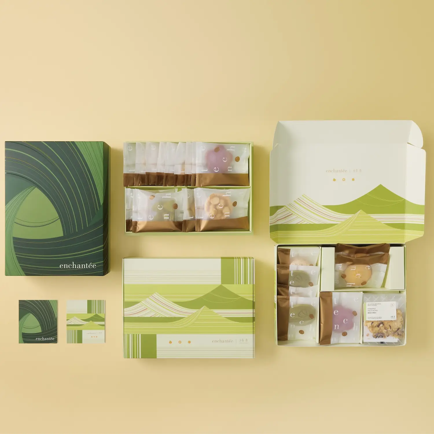 2026端午官網圖 29 2026端午官網圖 29