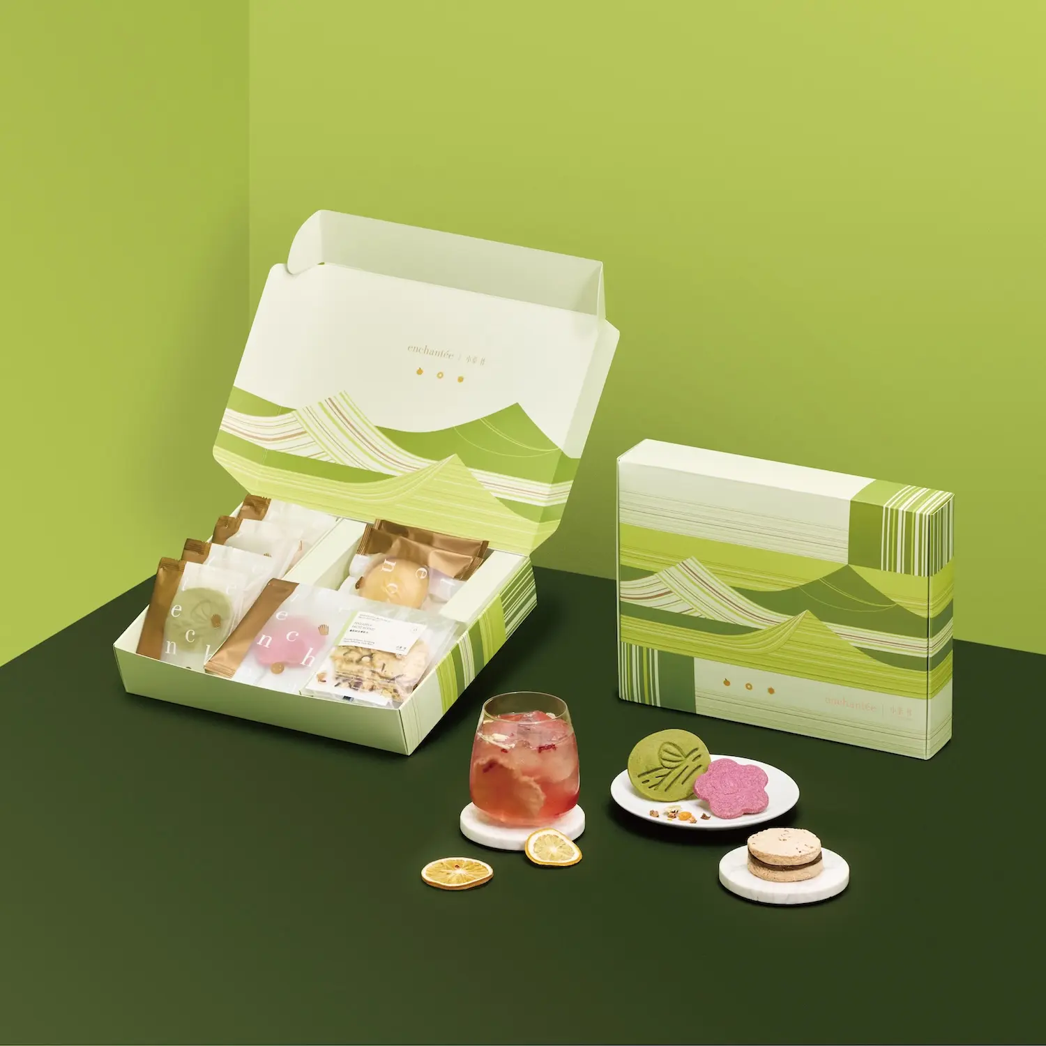 2026端午官網圖 30 2026端午官網圖 30