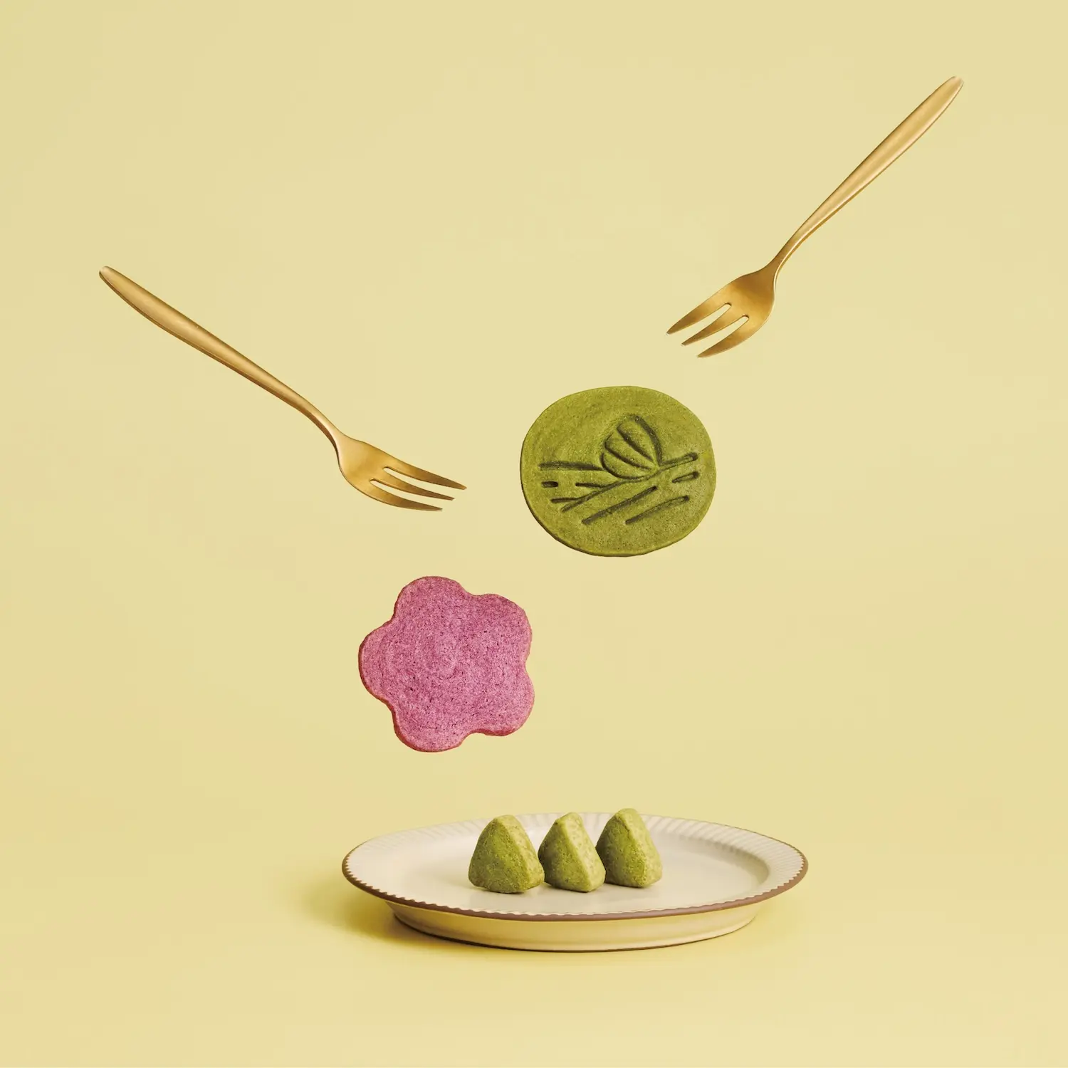 2026端午官網圖 27 2026端午官網圖 27