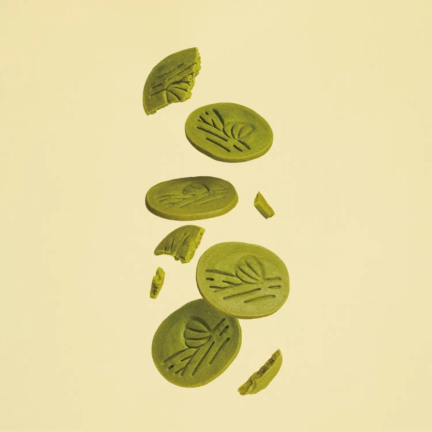 2026端午官網圖 34 2026端午官網圖 34