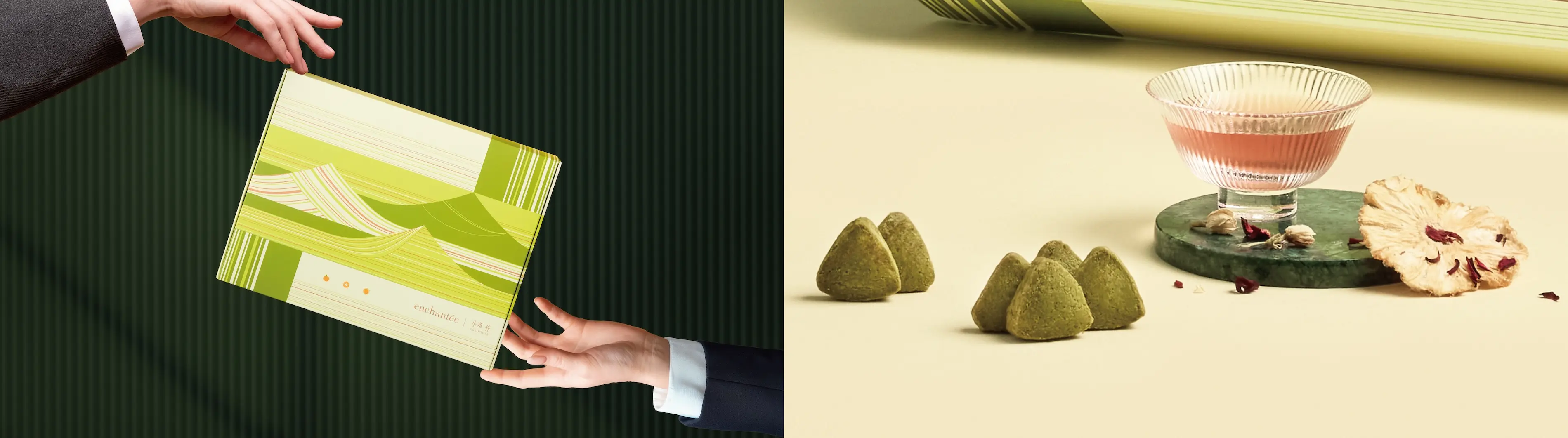 2026端午官網圖 07