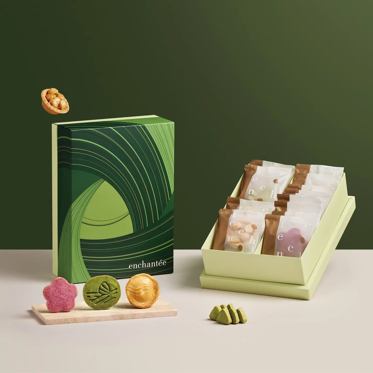 2026端午官網圖 26 2026端午官網圖 26