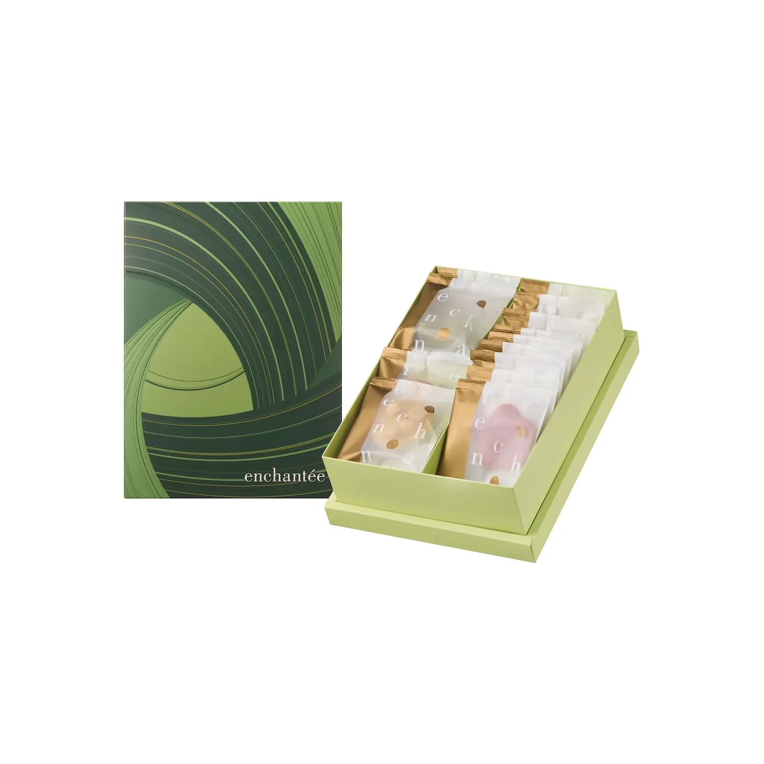 2026端午官網圖 24 2026端午官網圖 24