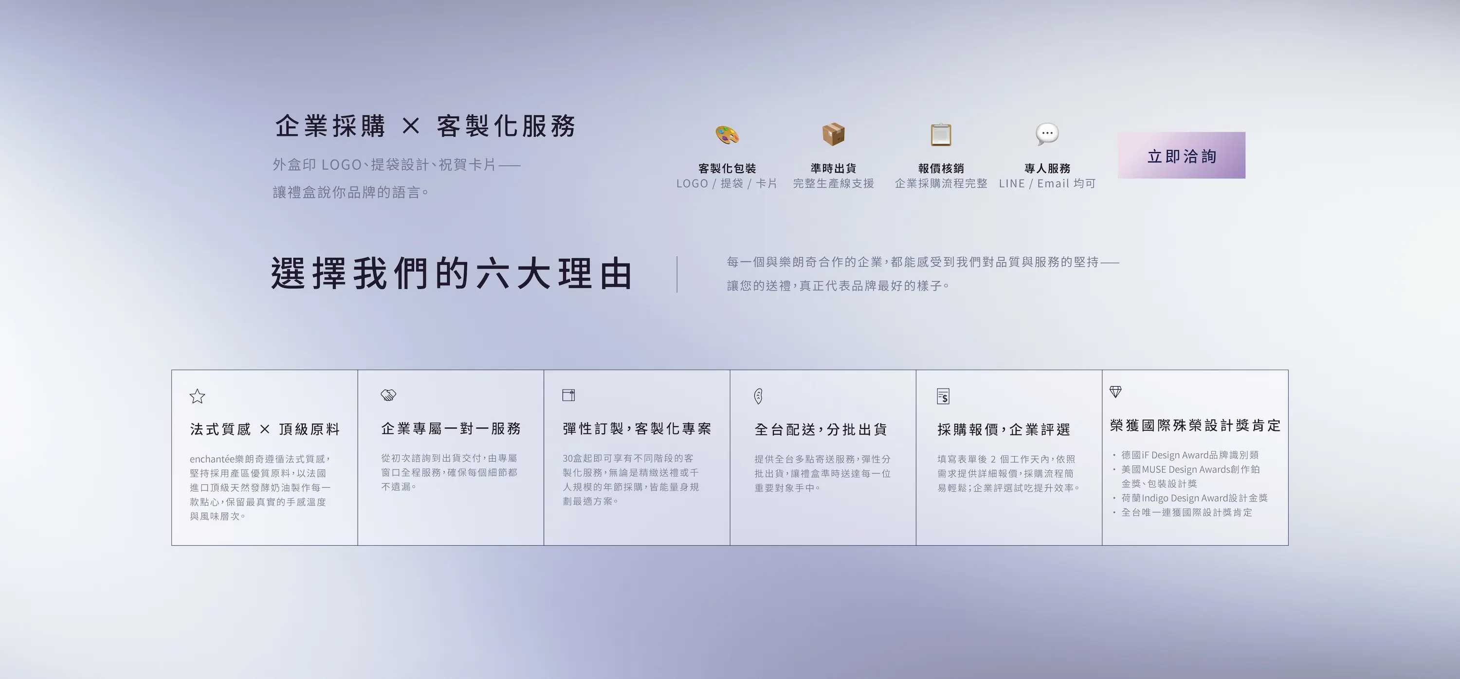 企業中秋禮盒客製化服務 外盒印LOGO提袋設計祝賀卡片 全台配送分批出貨
