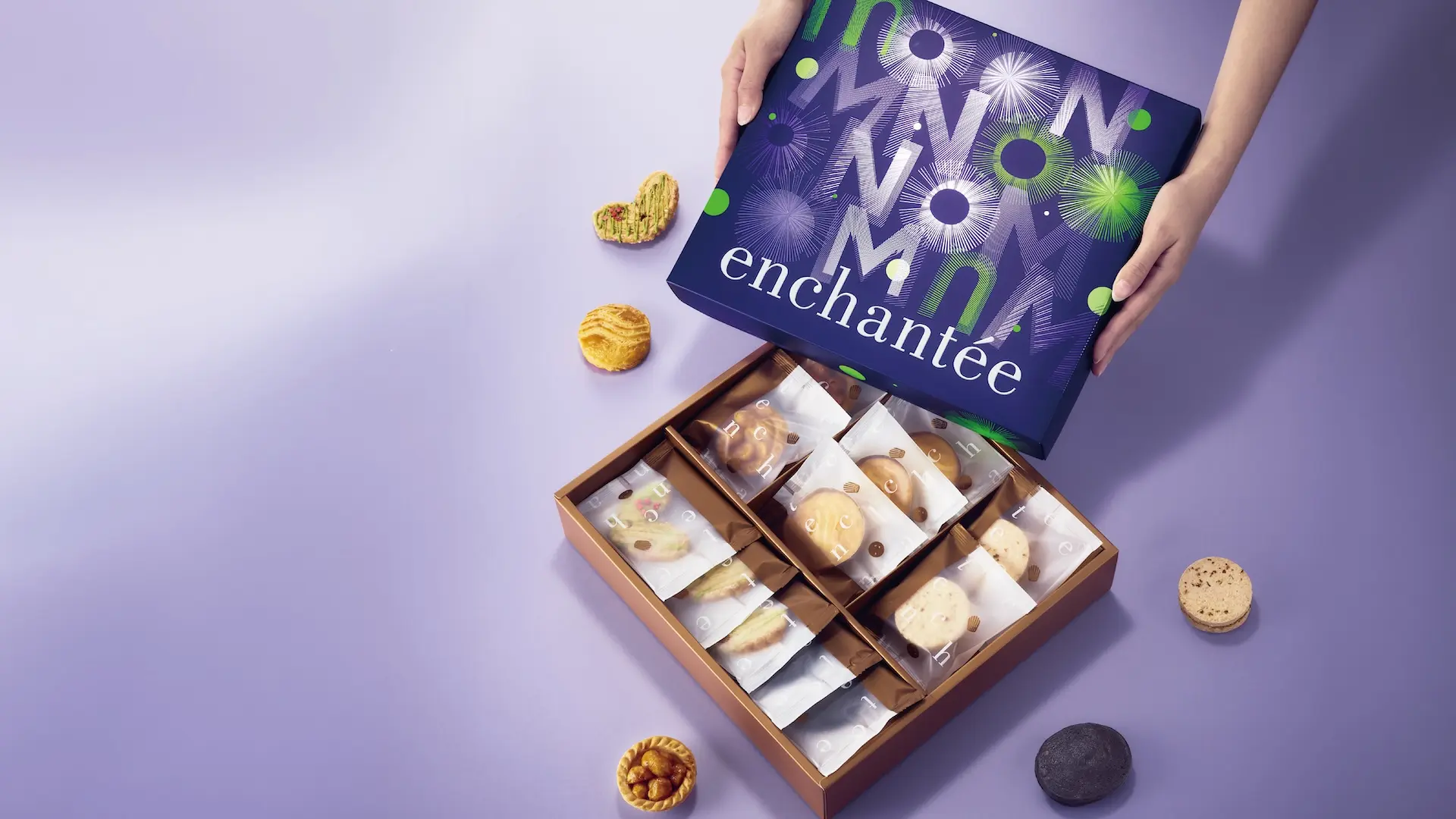 05 Enchantee 20579延伸